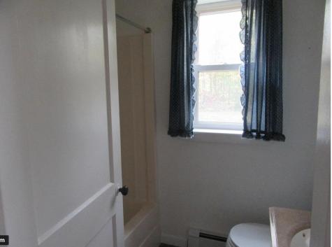 244 Sebago Road Sebago ME 04029