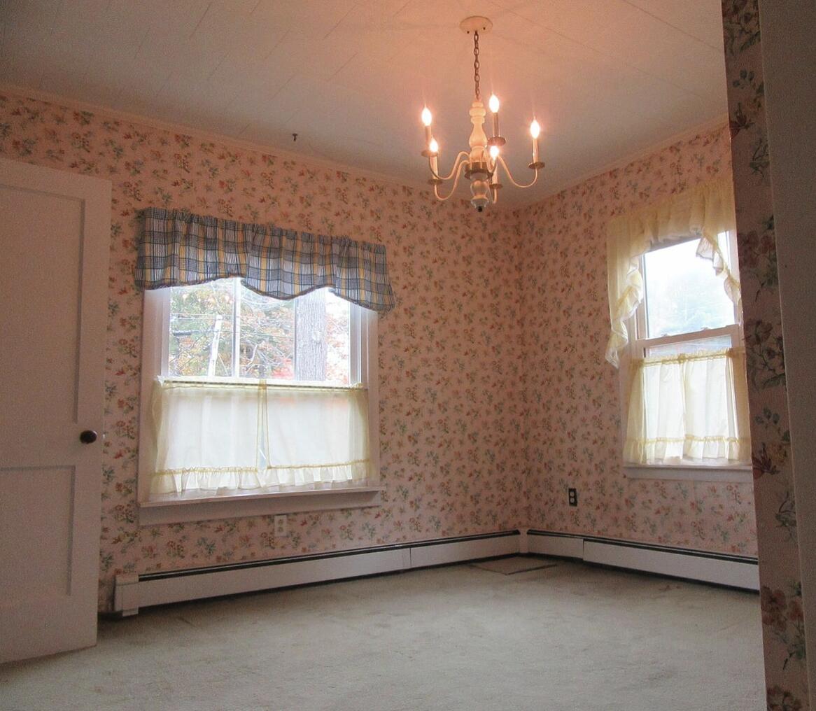 244 Sebago Road Sebago ME 04029