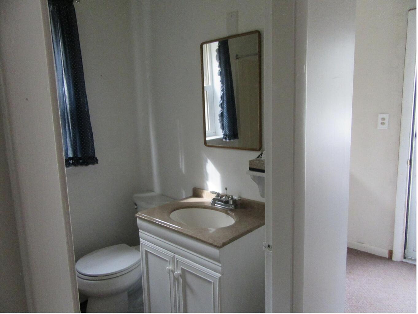 244 Sebago Road Sebago ME 04029