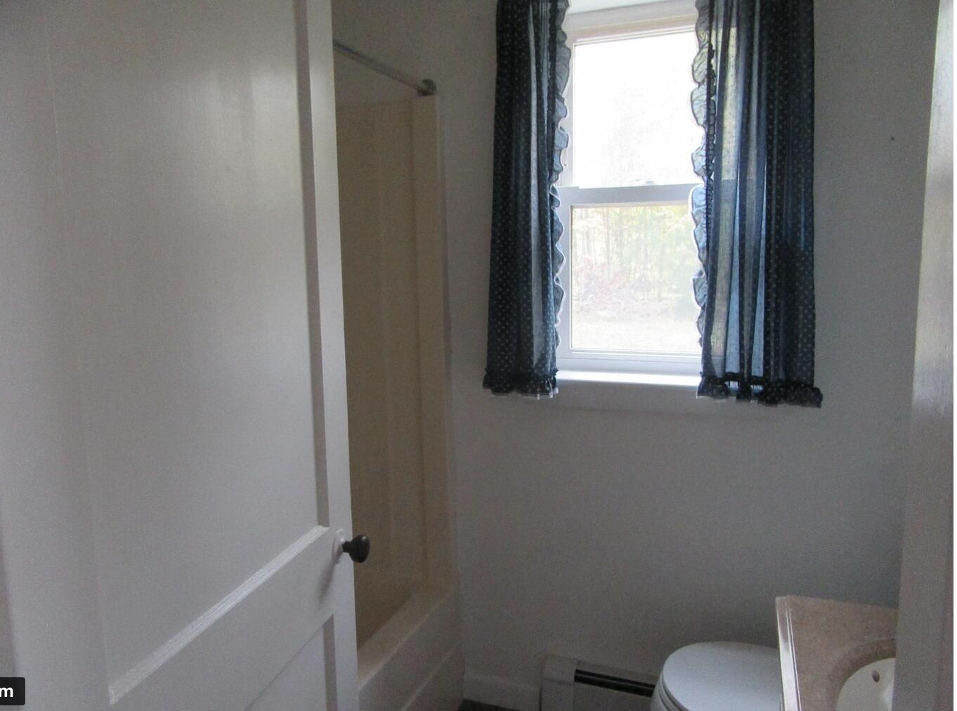 244 Sebago Road Sebago ME 04029