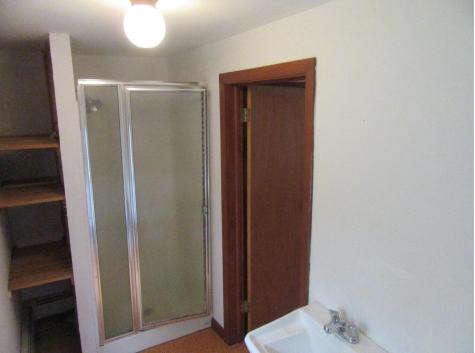 244 Sebago Road Sebago ME 04029