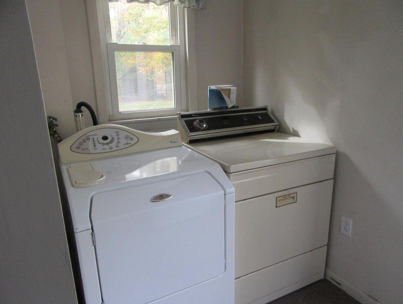 244 Sebago Road Sebago ME 04029