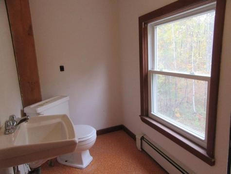 244 Sebago Road Sebago ME 04029