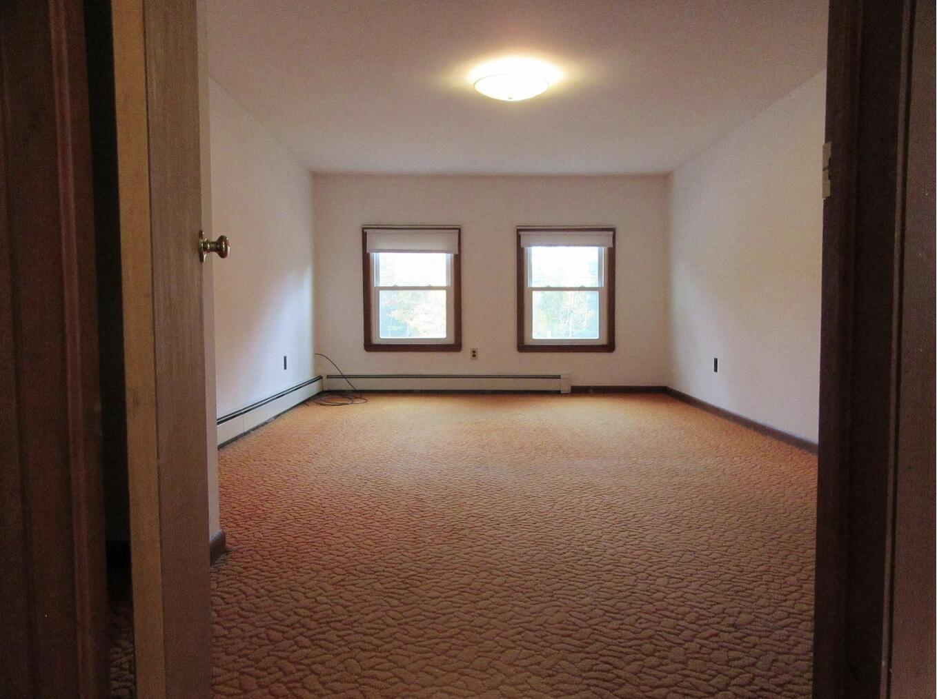 244 Sebago Road Sebago ME 04029