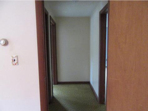 244 Sebago Road Sebago ME 04029