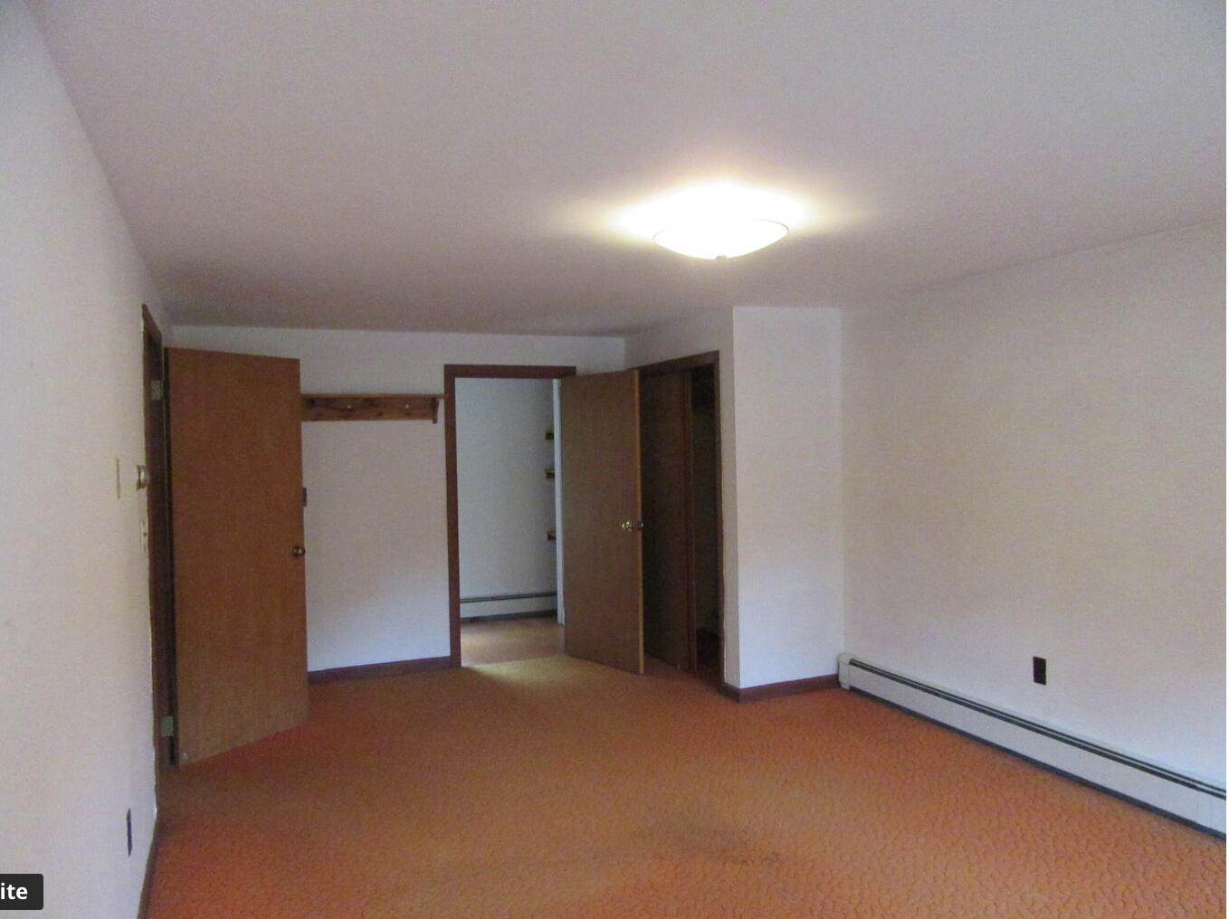 244 Sebago Road Sebago ME 04029