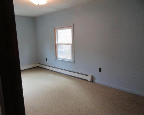 244 Sebago Road Sebago ME 04029