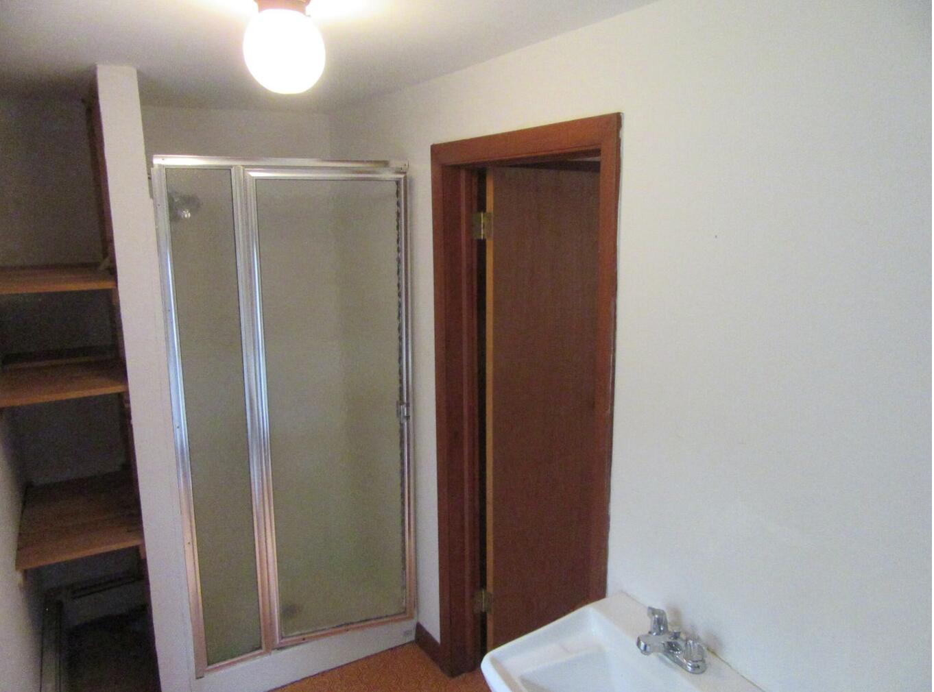 244 Sebago Road Sebago ME 04029