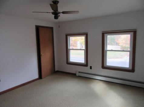 244 Sebago Road Sebago ME 04029