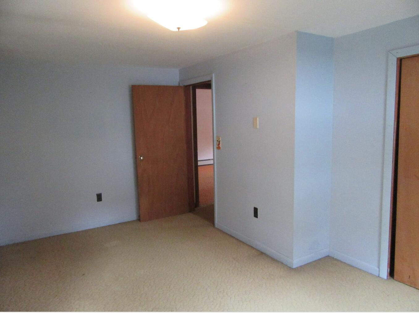 244 Sebago Road Sebago ME 04029