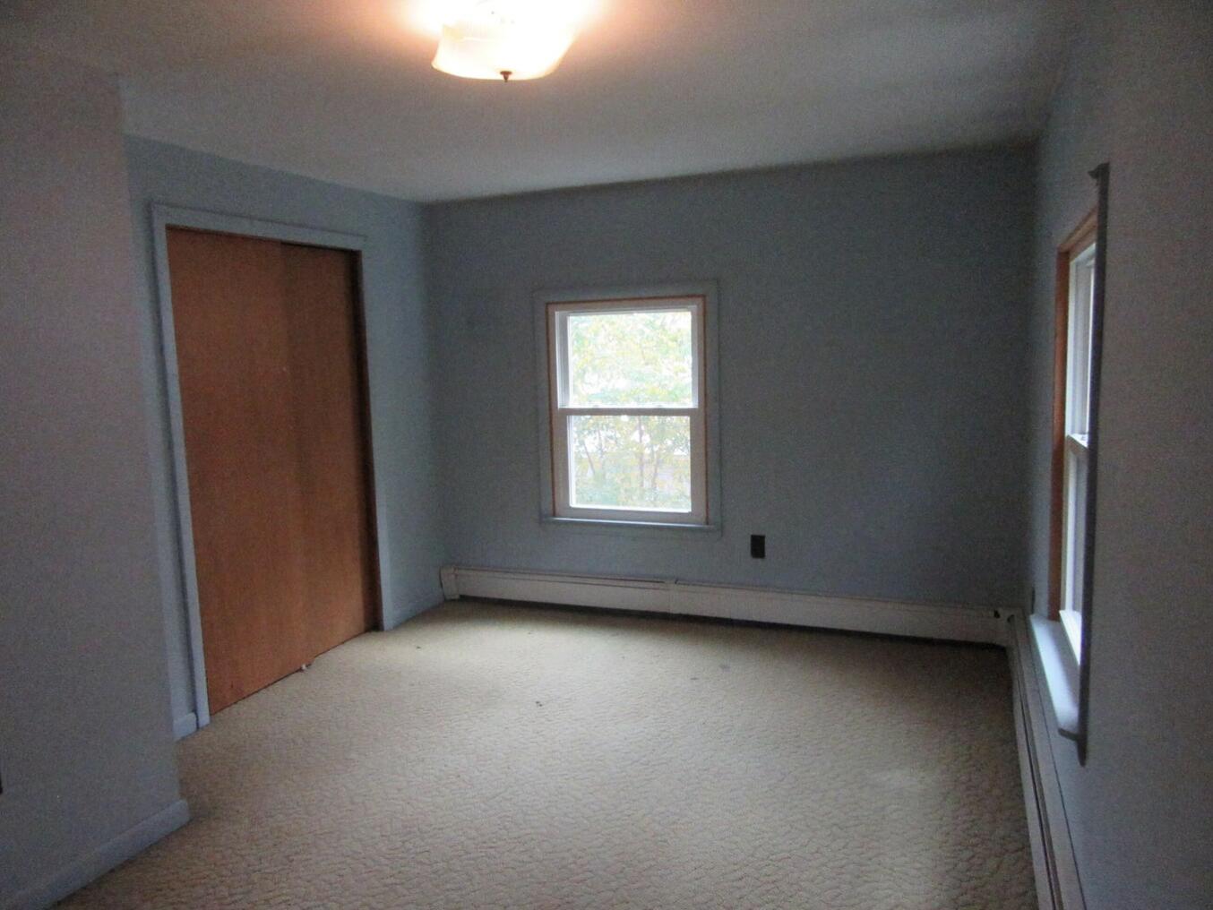 244 Sebago Road Sebago ME 04029