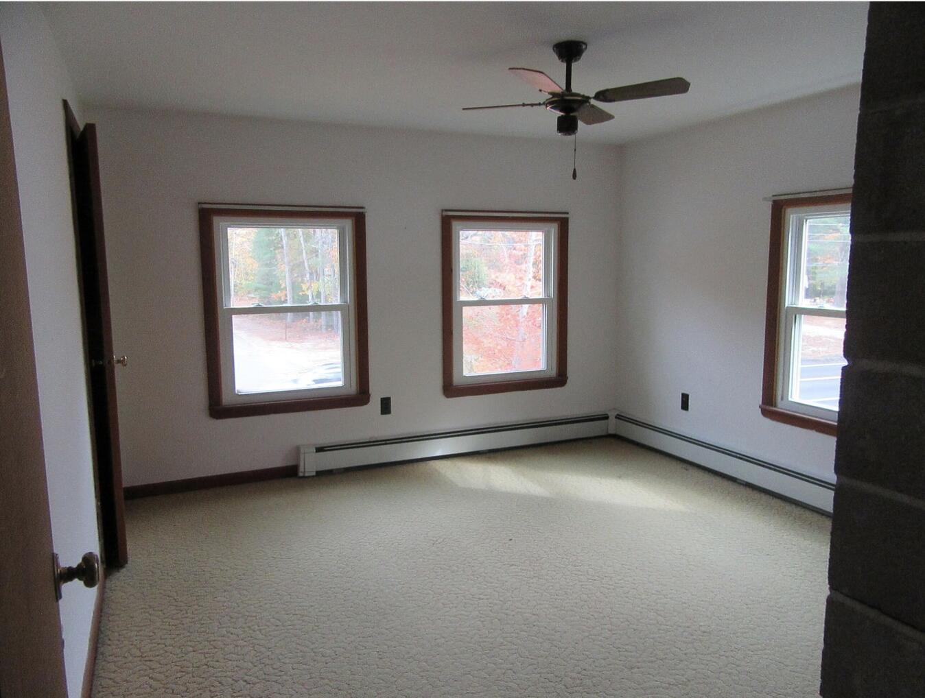 244 Sebago Road Sebago ME 04029