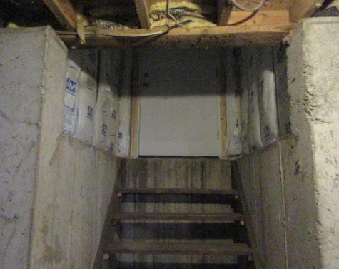 244 Sebago Road Sebago ME 04029