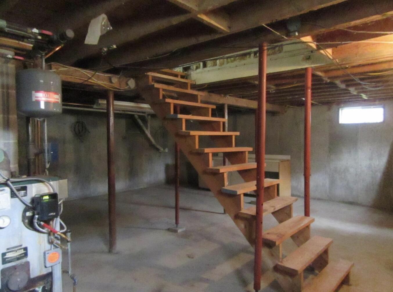 244 Sebago Road Sebago ME 04029