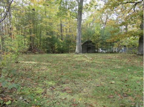 244 Sebago Road Sebago ME 04029