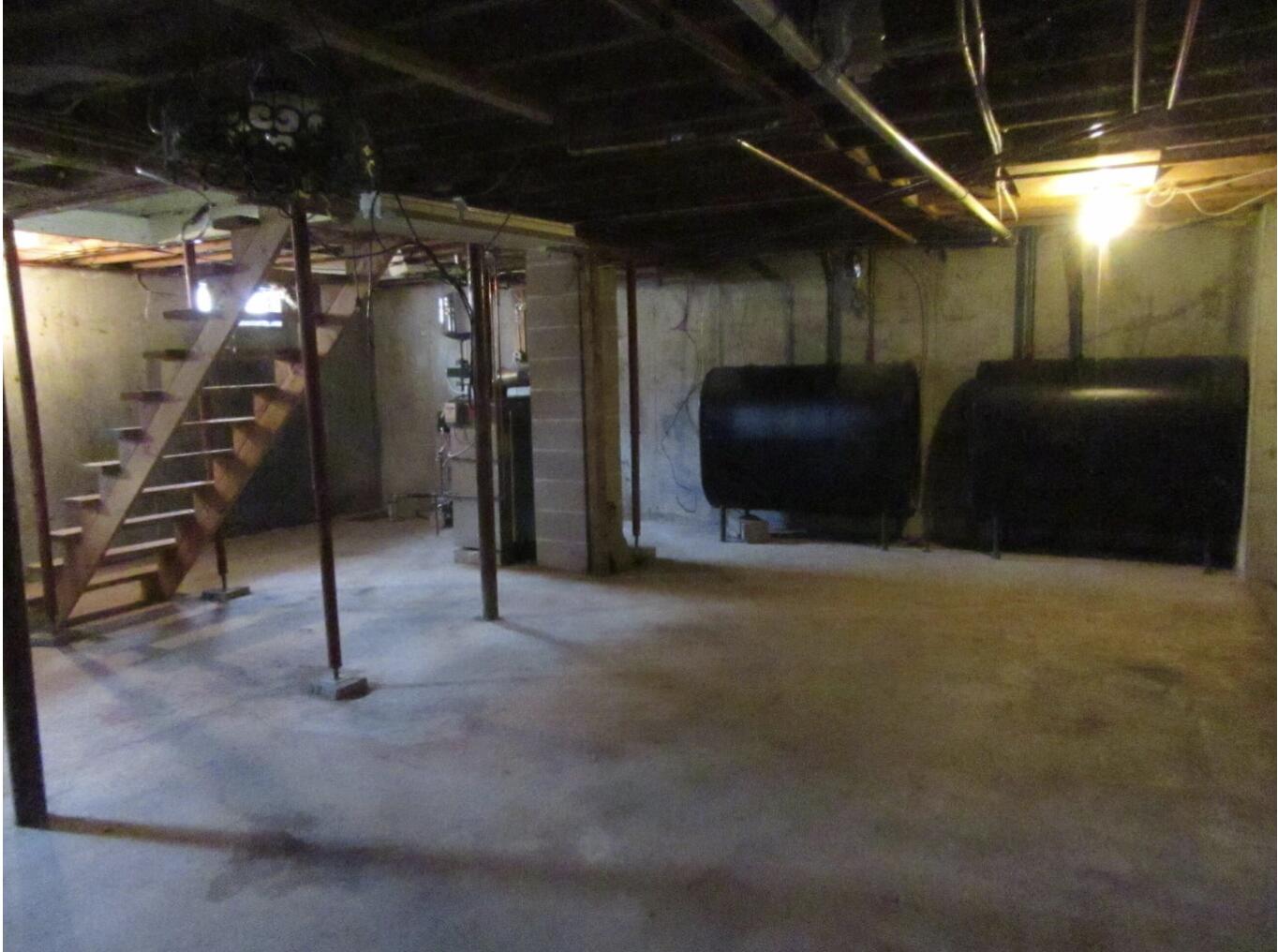 244 Sebago Road Sebago ME 04029