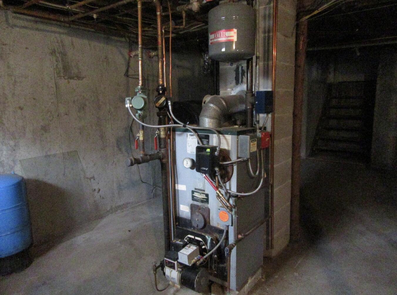 244 Sebago Road Sebago ME 04029