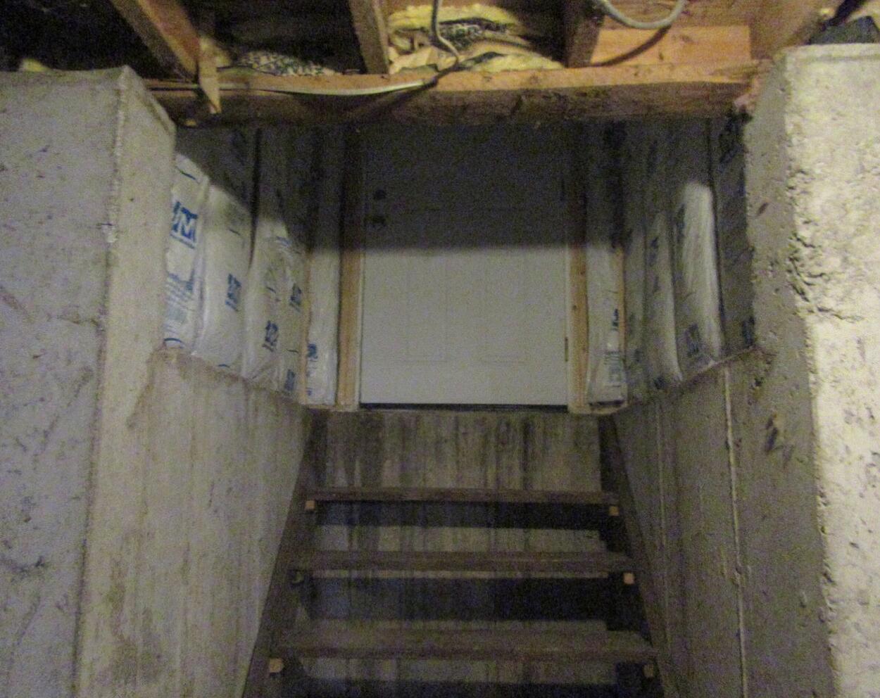 244 Sebago Road Sebago ME 04029