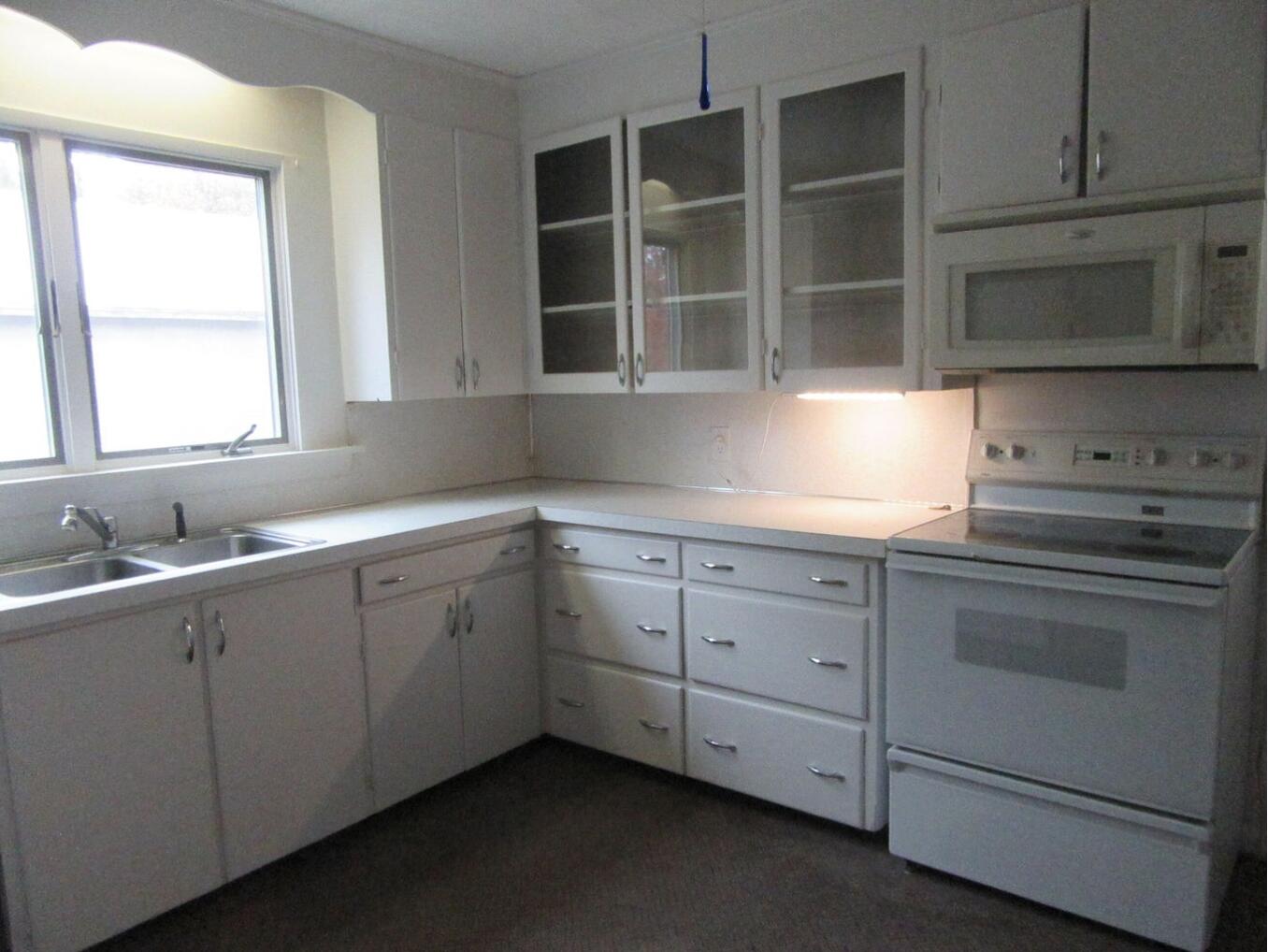 244 Sebago Road Sebago ME 04029