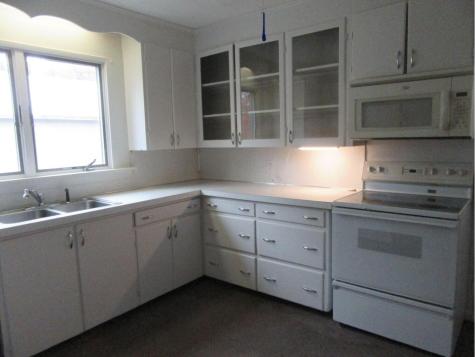 244 Sebago Road Sebago ME 04029