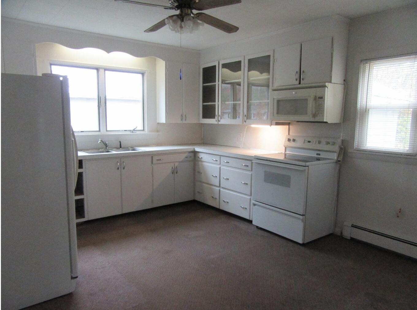 244 Sebago Road Sebago ME 04029