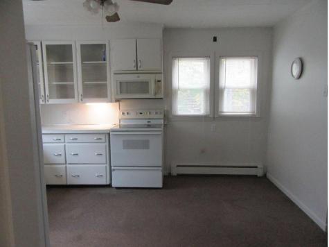 244 Sebago Road Sebago ME 04029