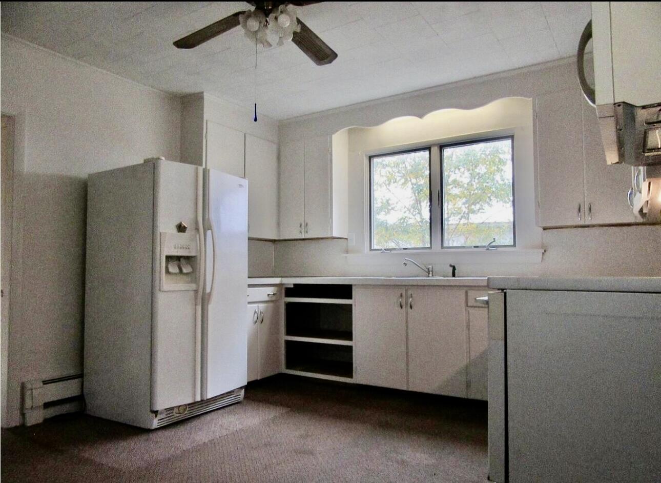 244 Sebago Road Sebago ME 04029