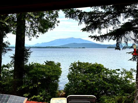 Pe 021 01 T1 R8 Wels ME 04462