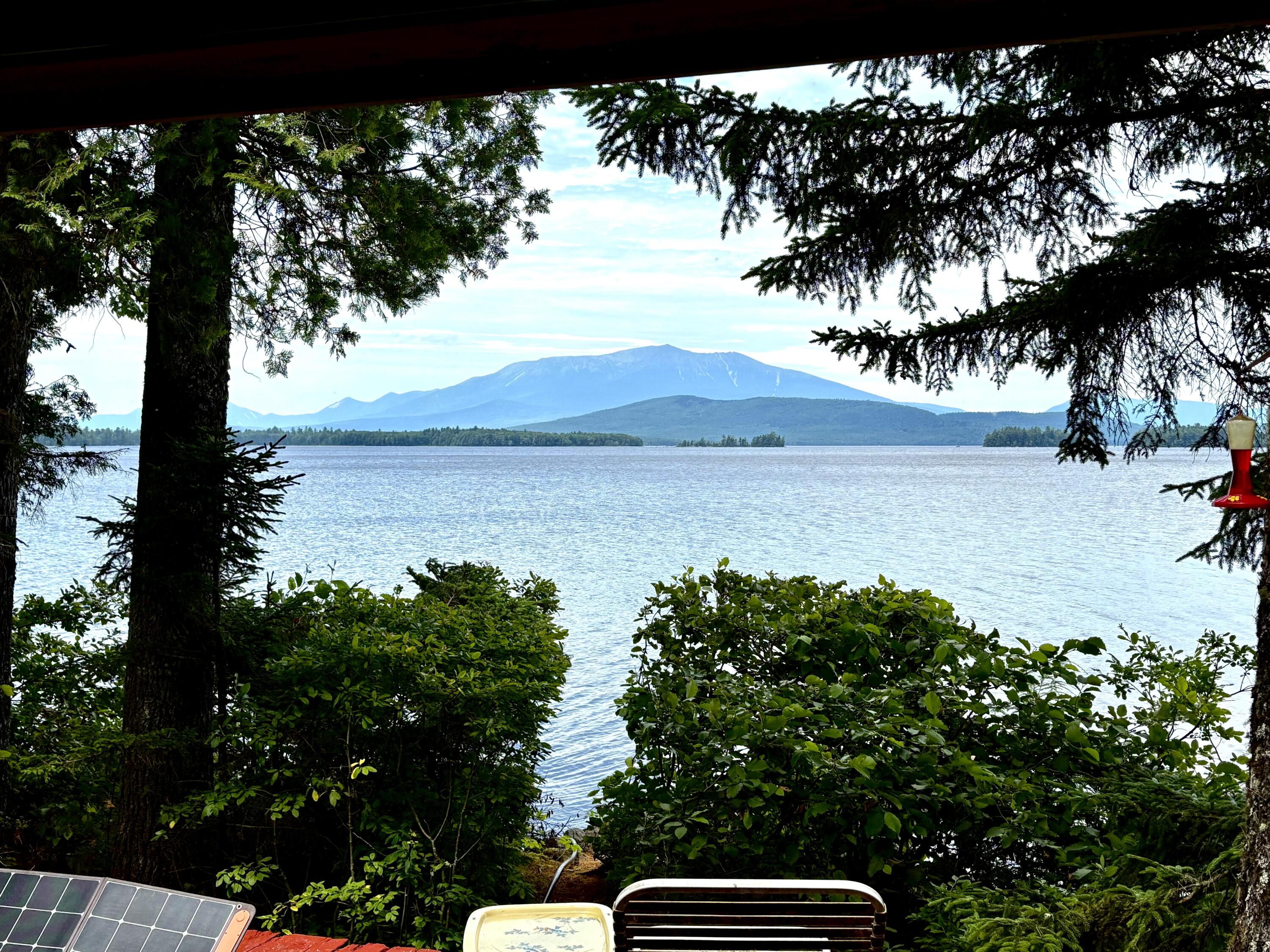 Pe 021 01 T1 R8 Wels ME 04462