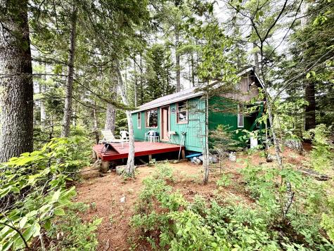 Pe 021 01 T1 R8 Wels ME 04462