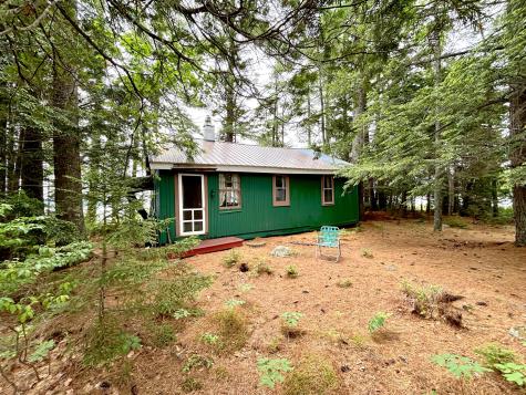 Pe 021 01 T1 R8 Wels ME 04462