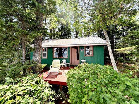 Pe 021 01 T1 R8 Wels ME 04462