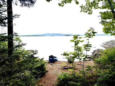 Pe 021 01 T1 R8 Wels ME 04462