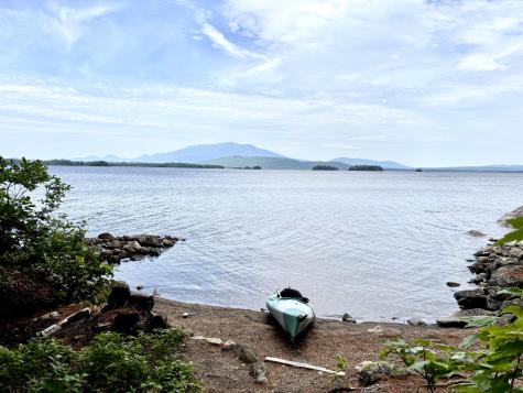 Pe 021 01 T1 R8 Wels ME 04462