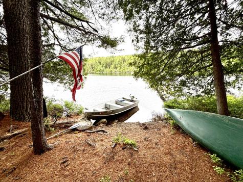 Pe 021 01 T1 R8 Wels ME 04462