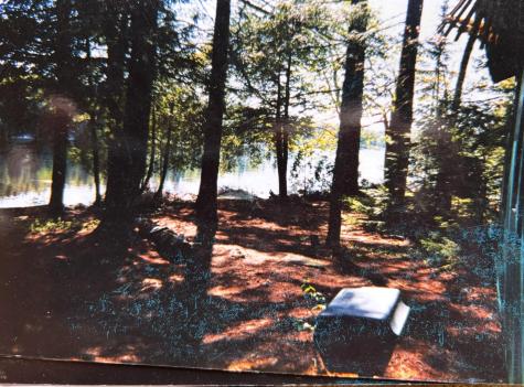 Pe 021 01 T1 R8 Wels ME 04462