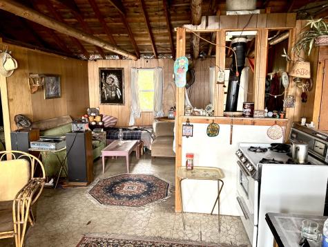 Pe 021 01 T1 R8 Wels ME 04462