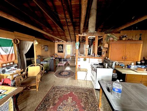 Pe 021 01 T1 R8 Wels ME 04462