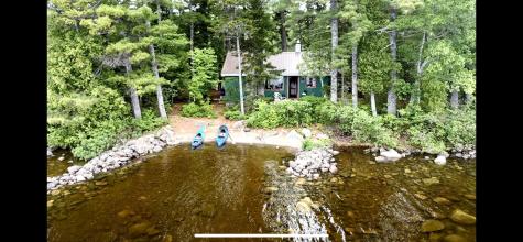 Pe 021 01 T1 R8 Wels ME 04462