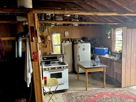 Pe 021 01 T1 R8 Wels ME 04462