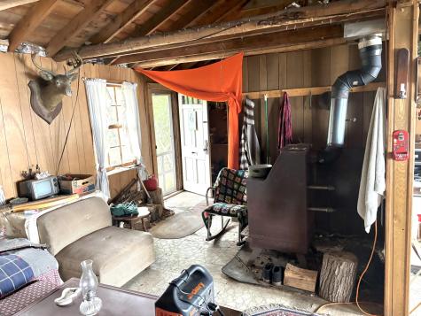 Pe 021 01 T1 R8 Wels ME 04462