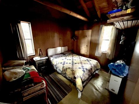 Pe 021 01 T1 R8 Wels ME 04462