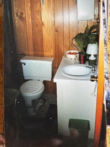 Pe 021 01 T1 R8 Wels ME 04462