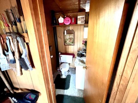 Pe 021 01 T1 R8 Wels ME 04462