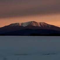 Pe 021 01 T1 R8 Wels ME 04462