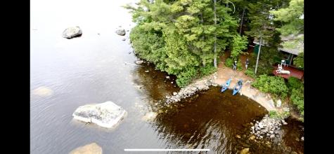 Pe 021 01 T1 R8 Wels ME 04462