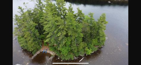 Pe 021 01 T1 R8 Wels ME 04462