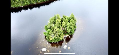 Pe 021 01 T1 R8 Wels ME 04462