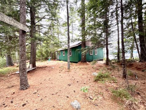 Pe 021 01 T1 R8 Wels ME 04462