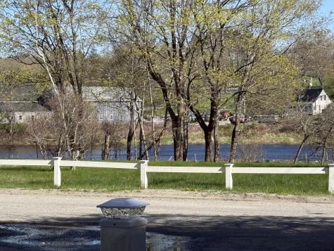 35 Water Street Machias ME 04654